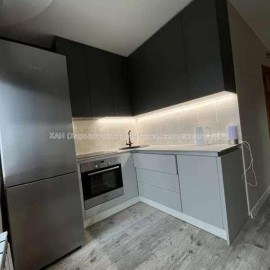 Продам квартиру, Людвига Свободы просп. , 3  ком., 70 м², евроремонт