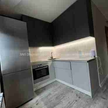 Продам квартиру, Людвига Свободы просп. , 3  ком., 70 м², евроремонт 