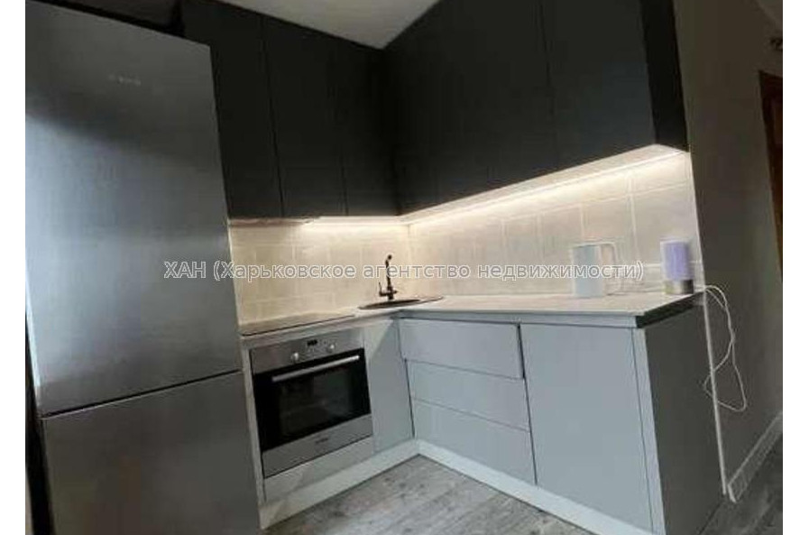 Продам квартиру, Людвига Свободы просп. , 3  ком., 70 м², евроремонт 