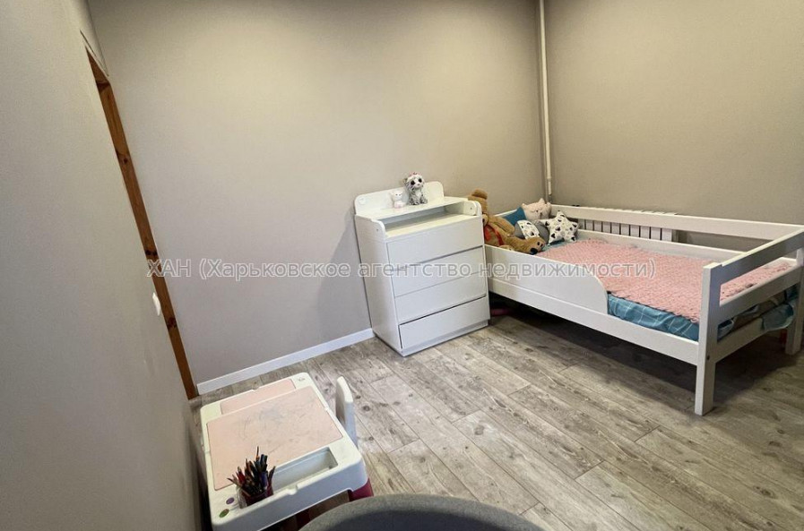 Продам квартиру, Людвига Свободы просп. , 3  ком., 70 м², евроремонт 