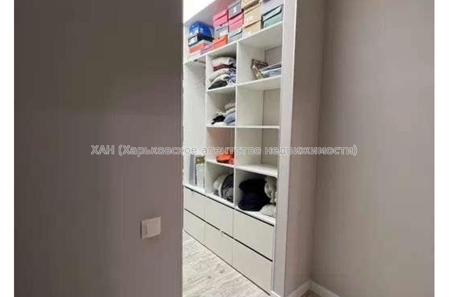 Продам квартиру, Людвига Свободы просп. , 3  ком., 70 м², евроремонт 