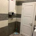 Продам квартиру, Отакара Яроша пер. , 3 кім., 96 м², авторский дизайн 