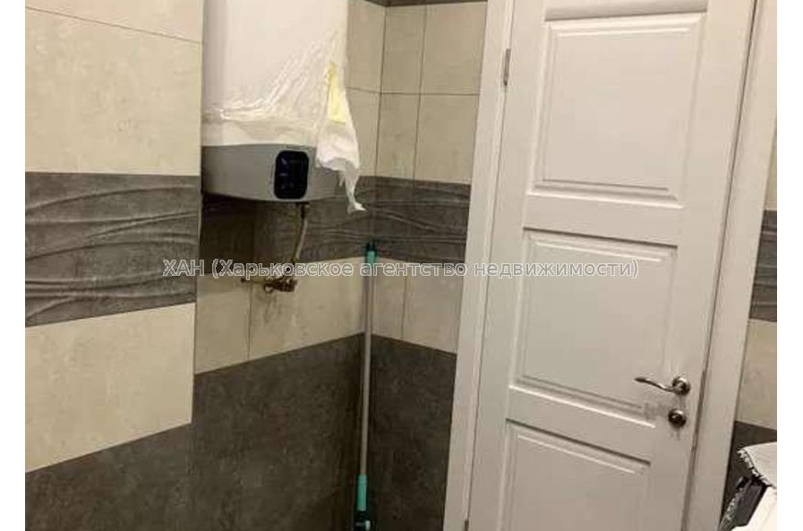 Продам квартиру, Отакара Яроша пер. , 3 кім., 96 м², авторский дизайн 