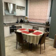Продам квартиру, Отакара Яроша пер. , 3 кім., 96 м², авторский дизайн 