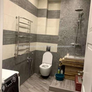 Продам квартиру, Отакара Яроша пер. , 3 кім., 96 м², авторский дизайн 