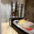 Продам квартиру, Отакара Яроша пер. , 3 кім., 96 м², авторский дизайн 