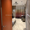 Продам квартиру, Отакара Яроша пер. , 3 кім., 96 м², авторский дизайн 