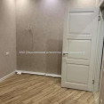Продам квартиру, Отакара Яроша пер. , 3 кім., 96 м², авторский дизайн 