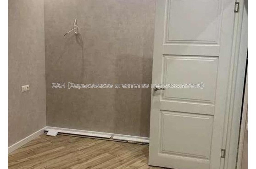 Продам квартиру, Отакара Яроша пер. , 3 кім., 96 м², авторский дизайн 