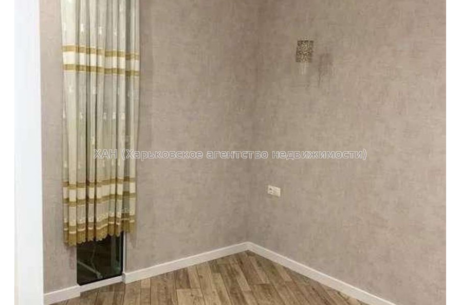 Продам квартиру, Отакара Яроша пер. , 3 кім., 96 м², авторский дизайн 