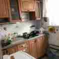 Продам квартиру, Академика Павлова ул. , 2 кім., 46 м², советский ремонт 