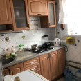 Продам квартиру, Академика Павлова ул. , 2 кім., 46 м², советский ремонт 