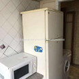 Продам квартиру, Академика Павлова ул. , 2 кім., 46 м², советский ремонт 