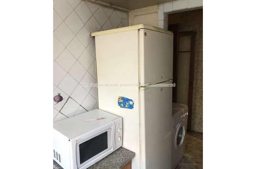 Продам квартиру, Академика Павлова ул. , 2 кім., 46 м², советский ремонт 