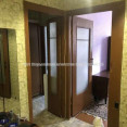 Продам квартиру, Академика Павлова ул. , 2 кім., 46 м², советский ремонт 