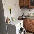 Продам квартиру, Академика Павлова ул. , 2 кім., 46 м², советский ремонт 