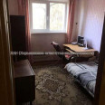 Продам квартиру, Академика Павлова ул. , 2 кім., 5046 м², советский ремонт 