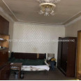 Продам квартиру, Академика Павлова ул. , 2 кім., 46 м², советский ремонт 