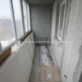 Продам квартиру, Мира ул. , 3  ком., 82 м², без отделочных работ 