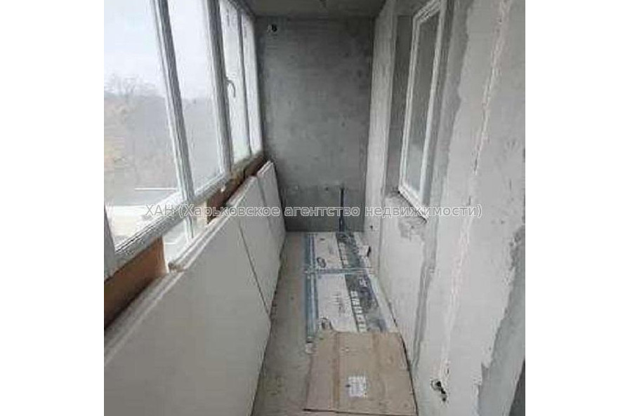 Продам квартиру, Мира ул. , 3  ком., 82 м², без отделочных работ 