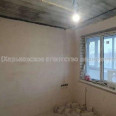 Продам квартиру, Мира ул. , 3  ком., 82 м², без отделочных работ 