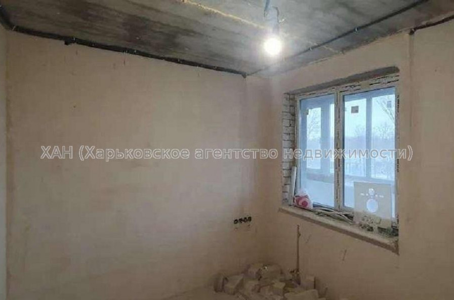 Продам квартиру, Мира ул. , 3  ком., 82 м², без отделочных работ 