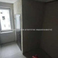 Продам квартиру, Мира ул. , 3  ком., 82 м², без отделочных работ 