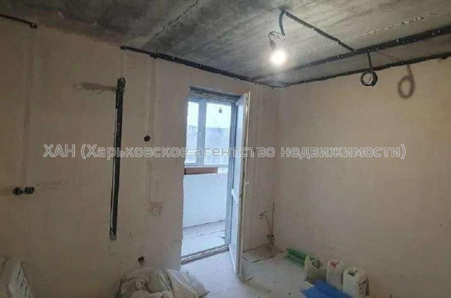 Продам квартиру, Мира ул. , 3  ком., 82 м², без отделочных работ 