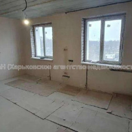 Продам квартиру, Мира ул. , 3  ком., 82 м², без отделочных работ