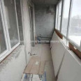 Продам квартиру, Мира ул. , 3  ком., 82 м², без отделочных работ 