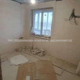 Продам квартиру, Мира ул. , 3  ком., 82 м², без отделочных работ 