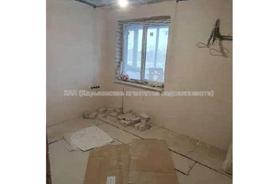 Продам квартиру, Мира ул. , 3  ком., 82 м², без отделочных работ 