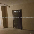 Продам квартиру, Мира ул. , 3  ком., 82 м², без отделочных работ 