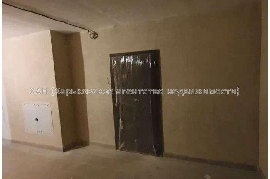 Продам квартиру, Мира ул. , 3  ком., 82 м², без отделочных работ 