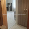 Продам квартиру, Большая Панасовская ул. , 1 кім., 45 м², капитальный ремонт 