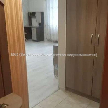 Продам квартиру, Большая Панасовская ул. , 1 кім., 45 м², капитальный ремонт 