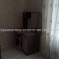 Продам квартиру, Большая Панасовская ул. , 1  ком., 45 м², капитальный ремонт 