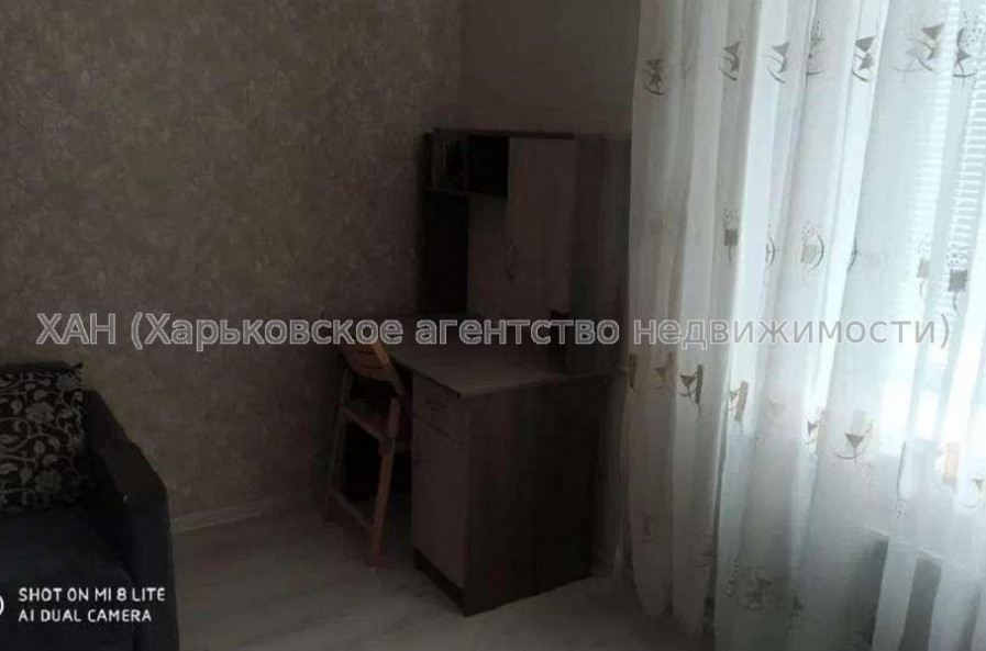 Продам квартиру, Большая Панасовская ул. , 1  ком., 45 м², капитальный ремонт 