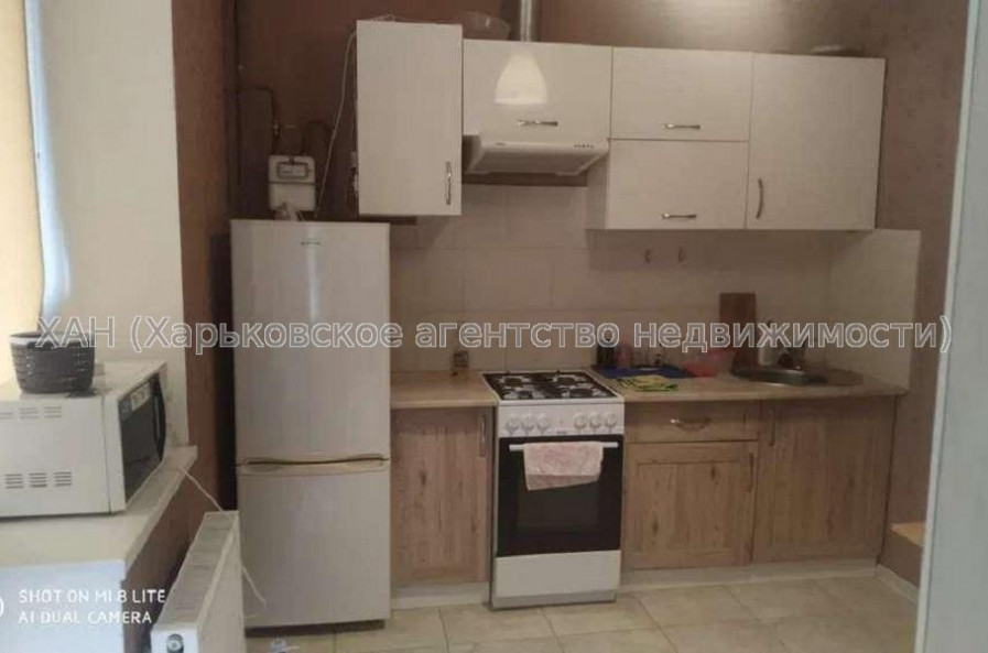 Продам квартиру, Большая Панасовская ул. , 1 кім., 45 м², капитальный ремонт 