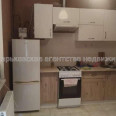 Продам квартиру, Большая Панасовская ул. , 1  ком., 45 м², капитальный ремонт 