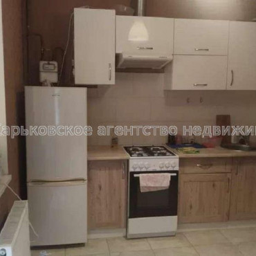 Продам квартиру, Большая Панасовская ул. , 1 кім., 45 м², капитальный ремонт 