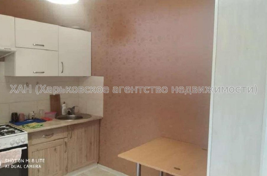 Продам квартиру, Большая Панасовская ул. , 1  ком., 45 м², капитальный ремонт 