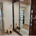 Продам квартиру, Клочковская ул. , 3  ком., 87 м², евроремонт 