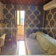 Продам квартиру, Клочковская ул. , 3  ком., 87 м², евроремонт 