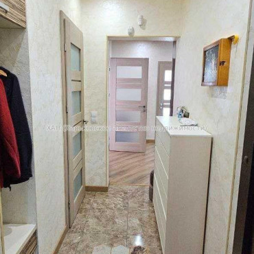 Продам квартиру, Клочковская ул. , 3  ком., 87 м², евроремонт 