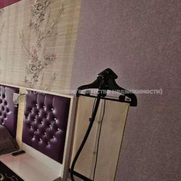 Продам квартиру, Клочковская ул. , 3  ком., 87 м², евроремонт 