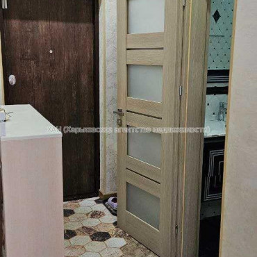 Продам квартиру, Клочковская ул. , 3  ком., 87 м², евроремонт 