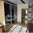 Продам квартиру, Клочковская ул. , 3  ком., 87 м², евроремонт 