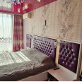 Продам квартиру, Клочковская ул. , 3  ком., 87 м², евроремонт 
