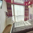 Продам квартиру, Клочковская ул. , 3  ком., 87 м², евроремонт 